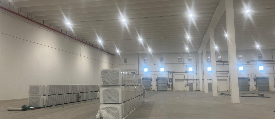 Caucedo port, free trade zone, warehouse space, Dominican Republic industrial land, bodega, almacen, Santo Domingo, Punta Cana, Santiago, Puerto Plata, Haina port