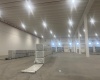 Caucedo port, free trade zone, warehouse space, Dominican Republic industrial land, bodega, almacen, Santo Domingo, Punta Cana, Santiago, Puerto Plata, Haina port