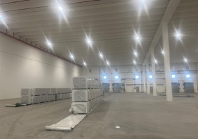 Caucedo port, free trade zone, warehouse space, Dominican Republic industrial land, bodega, almacen, Santo Domingo, Punta Cana, Santiago, Puerto Plata, Haina port