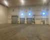 Caucedo port, free trade zone, warehouse space, Dominican Republic industrial land, bodega, almacen, Santo Domingo, Punta Cana, Santiago, Puerto Plata, Haina port