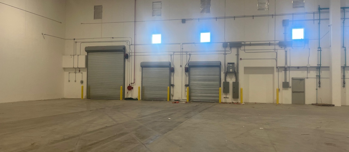 Caucedo port, free trade zone, warehouse space, Dominican Republic industrial land, bodega, almacen, Santo Domingo, Punta Cana, Santiago, Puerto Plata, Haina port