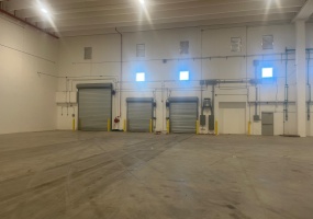 Caucedo port, free trade zone, warehouse space, Dominican Republic industrial land, bodega, almacen, Santo Domingo, Punta Cana, Santiago, Puerto Plata, Haina port