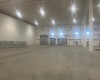 Caucedo port, free trade zone, warehouse space, Dominican Republic industrial land, bodega, almacen, Santo Domingo, Punta Cana, Santiago, Puerto Plata, Haina port