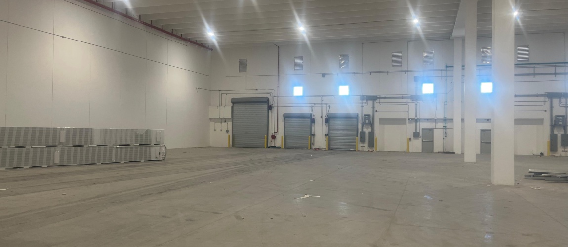 Caucedo port, free trade zone, warehouse space, Dominican Republic industrial land, bodega, almacen, Santo Domingo, Punta Cana, Santiago, Puerto Plata, Haina port