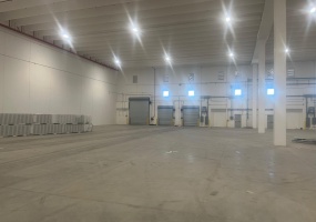 Caucedo port, free trade zone, warehouse space, Dominican Republic industrial land, bodega, almacen, Santo Domingo, Punta Cana, Santiago, Puerto Plata, Haina port