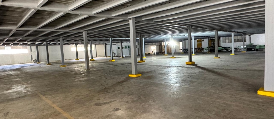 free trade zone warehouse industrial warehouse for rent Dominican Republic warehouse Santiago DR logistics park Dominican Republic DR free zone rental tax-exempt warehouse Dominican Republic industrial space Santiago warehouse near Cibao Airport rent warehouse in Santiago free zone logistics park nave industrial en renta zona franca Santiago renta de bodegas República Dominicana parque logístico zona franca alquiler de naves industriales nave con incentivos fiscales bodega zona franca renta de espacio industrial parque industrial en Santiago almacén en zona franca