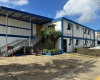 free trade zone warehouse industrial warehouse for rent Dominican Republic warehouse Santiago DR logistics park Dominican Republic DR free zone rental tax-exempt warehouse Dominican Republic industrial space Santiago warehouse near Cibao Airport rent warehouse in Santiago free zone logistics park nave industrial en renta zona franca Santiago renta de bodegas República Dominicana parque logístico zona franca alquiler de naves industriales nave con incentivos fiscales bodega zona franca renta de espacio industrial parque industrial en Santiago almacén en zona franca