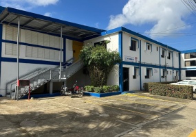 free trade zone warehouse industrial warehouse for rent Dominican Republic warehouse Santiago DR logistics park Dominican Republic DR free zone rental tax-exempt warehouse Dominican Republic industrial space Santiago warehouse near Cibao Airport rent warehouse in Santiago free zone logistics park nave industrial en renta zona franca Santiago renta de bodegas República Dominicana parque logístico zona franca alquiler de naves industriales nave con incentivos fiscales bodega zona franca renta de espacio industrial parque industrial en Santiago almacén en zona franca