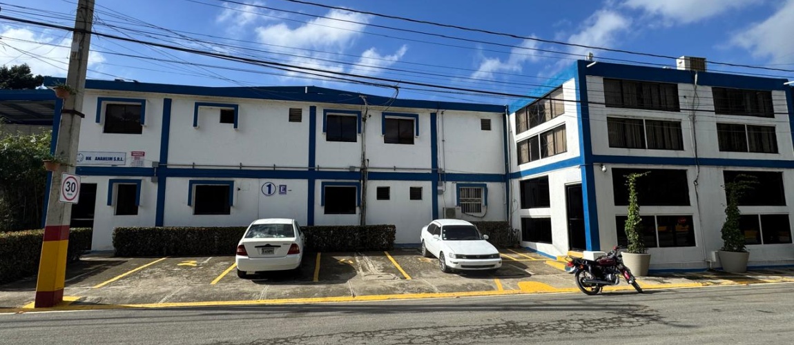 free trade zone warehouse industrial warehouse for rent Dominican Republic warehouse Santiago DR logistics park Dominican Republic DR free zone rental tax-exempt warehouse Dominican Republic industrial space Santiago warehouse near Cibao Airport rent warehouse in Santiago free zone logistics park nave industrial en renta zona franca Santiago renta de bodegas República Dominicana parque logístico zona franca alquiler de naves industriales nave con incentivos fiscales bodega zona franca renta de espacio industrial parque industrial en Santiago almacén en zona franca