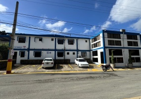 free trade zone warehouse industrial warehouse for rent Dominican Republic warehouse Santiago DR logistics park Dominican Republic DR free zone rental tax-exempt warehouse Dominican Republic industrial space Santiago warehouse near Cibao Airport rent warehouse in Santiago free zone logistics park nave industrial en renta zona franca Santiago renta de bodegas República Dominicana parque logístico zona franca alquiler de naves industriales nave con incentivos fiscales bodega zona franca renta de espacio industrial parque industrial en Santiago almacén en zona franca