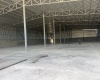 free trade zone warehouse industrial warehouse for rent Dominican Republic warehouse Santiago DR logistics park Dominican Republic DR free zone rental tax-exempt warehouse Dominican Republic industrial space Santiago warehouse near Cibao Airport rent warehouse in Santiago free zone logistics park nave industrial en renta zona franca Santiago renta de bodegas República Dominicana parque logístico zona franca alquiler de naves industriales nave con incentivos fiscales bodega zona franca renta de espacio industrial parque industrial en Santiago almacén en zona franca Navarrete free trade zone warehouse industrial warehouse for rent Dominican Republic warehouse Santiago DR logistics park Dominican Republic DR free zone rental tax-exempt warehouse Dominican Republic industrial space Santiago warehouse near Cibao Airport rent warehouse in Santiago free zone logistics park nave industrial en renta zona franca Santiago renta de bodegas República Dominicana parque logístico zona franca alquiler de naves industriales nave con incentivos fiscales bodega zona franca renta de espacio industrial parque industrial en Santiago almacén en zona franca Navarrete