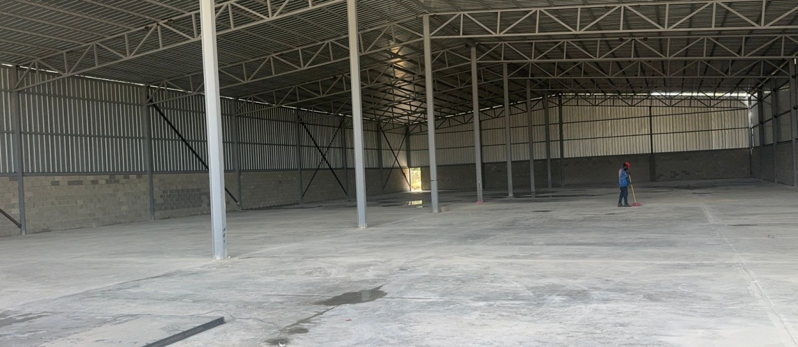 free trade zone warehouse industrial warehouse for rent Dominican Republic warehouse Santiago DR logistics park Dominican Republic DR free zone rental tax-exempt warehouse Dominican Republic industrial space Santiago warehouse near Cibao Airport rent warehouse in Santiago free zone logistics park nave industrial en renta zona franca Santiago renta de bodegas República Dominicana parque logístico zona franca alquiler de naves industriales nave con incentivos fiscales bodega zona franca renta de espacio industrial parque industrial en Santiago almacén en zona franca Navarrete free trade zone warehouse industrial warehouse for rent Dominican Republic warehouse Santiago DR logistics park Dominican Republic DR free zone rental tax-exempt warehouse Dominican Republic industrial space Santiago warehouse near Cibao Airport rent warehouse in Santiago free zone logistics park nave industrial en renta zona franca Santiago renta de bodegas República Dominicana parque logístico zona franca alquiler de naves industriales nave con incentivos fiscales bodega zona franca renta de espacio industrial parque industrial en Santiago almacén en zona franca Navarrete