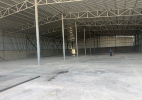free trade zone warehouse industrial warehouse for rent Dominican Republic warehouse Santiago DR logistics park Dominican Republic DR free zone rental tax-exempt warehouse Dominican Republic industrial space Santiago warehouse near Cibao Airport rent warehouse in Santiago free zone logistics park nave industrial en renta zona franca Santiago renta de bodegas República Dominicana parque logístico zona franca alquiler de naves industriales nave con incentivos fiscales bodega zona franca renta de espacio industrial parque industrial en Santiago almacén en zona franca Navarrete
