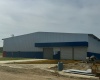 free trade zone warehouse industrial warehouse for rent Dominican Republic warehouse Santiago DR logistics park Dominican Republic DR free zone rental tax-exempt warehouse Dominican Republic industrial space Santiago warehouse near Cibao Airport rent warehouse in Santiago free zone logistics park nave industrial en renta zona franca Santiago renta de bodegas República Dominicana parque logístico zona franca alquiler de naves industriales nave con incentivos fiscales bodega zona franca renta de espacio industrial parque industrial en Santiago almacén en zona franca Navarrete free trade zone warehouse industrial warehouse for rent Dominican Republic warehouse Santiago DR logistics park Dominican Republic DR free zone rental tax-exempt warehouse Dominican Republic industrial space Santiago warehouse near Cibao Airport rent warehouse in Santiago free zone logistics park nave industrial en renta zona franca Santiago renta de bodegas República Dominicana parque logístico zona franca alquiler de naves industriales nave con incentivos fiscales bodega zona franca renta de espacio industrial parque industrial en Santiago almacén en zona franca Navarrete