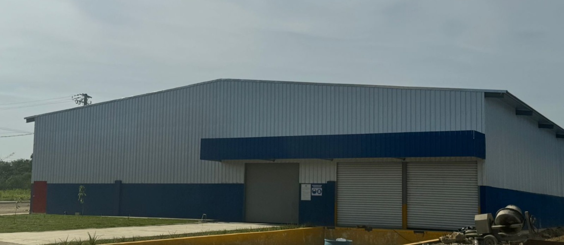 free trade zone warehouse industrial warehouse for rent Dominican Republic warehouse Santiago DR logistics park Dominican Republic DR free zone rental tax-exempt warehouse Dominican Republic industrial space Santiago warehouse near Cibao Airport rent warehouse in Santiago free zone logistics park nave industrial en renta zona franca Santiago renta de bodegas República Dominicana parque logístico zona franca alquiler de naves industriales nave con incentivos fiscales bodega zona franca renta de espacio industrial parque industrial en Santiago almacén en zona franca Navarrete free trade zone warehouse industrial warehouse for rent Dominican Republic warehouse Santiago DR logistics park Dominican Republic DR free zone rental tax-exempt warehouse Dominican Republic industrial space Santiago warehouse near Cibao Airport rent warehouse in Santiago free zone logistics park nave industrial en renta zona franca Santiago renta de bodegas República Dominicana parque logístico zona franca alquiler de naves industriales nave con incentivos fiscales bodega zona franca renta de espacio industrial parque industrial en Santiago almacén en zona franca Navarrete