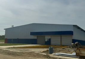 free trade zone warehouse industrial warehouse for rent Dominican Republic warehouse Santiago DR logistics park Dominican Republic DR free zone rental tax-exempt warehouse Dominican Republic industrial space Santiago warehouse near Cibao Airport rent warehouse in Santiago free zone logistics park nave industrial en renta zona franca Santiago renta de bodegas República Dominicana parque logístico zona franca alquiler de naves industriales nave con incentivos fiscales bodega zona franca renta de espacio industrial parque industrial en Santiago almacén en zona franca Navarrete