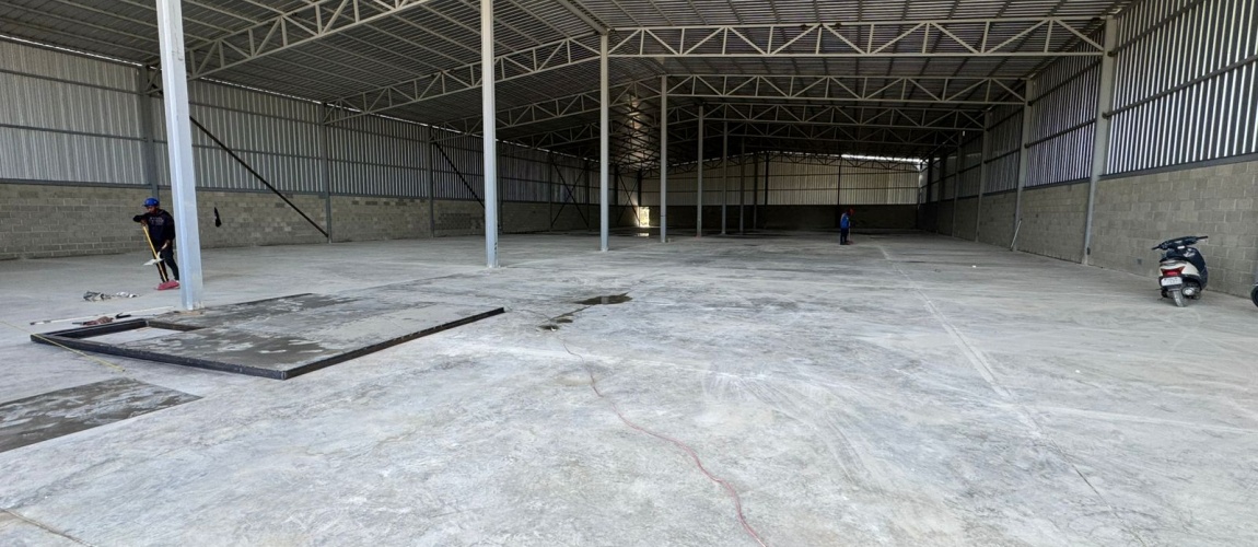 free trade zone warehouse industrial warehouse for rent Dominican Republic warehouse Santiago DR logistics park Dominican Republic DR free zone rental tax-exempt warehouse Dominican Republic industrial space Santiago warehouse near Cibao Airport rent warehouse in Santiago free zone logistics park nave industrial en renta zona franca Santiago renta de bodegas República Dominicana parque logístico zona franca alquiler de naves industriales nave con incentivos fiscales bodega zona franca renta de espacio industrial parque industrial en Santiago almacén en zona franca Navarrete free trade zone warehouse industrial warehouse for rent Dominican Republic warehouse Santiago DR logistics park Dominican Republic DR free zone rental tax-exempt warehouse Dominican Republic industrial space Santiago warehouse near Cibao Airport rent warehouse in Santiago free zone logistics park nave industrial en renta zona franca Santiago renta de bodegas República Dominicana parque logístico zona franca alquiler de naves industriales nave con incentivos fiscales bodega zona franca renta de espacio industrial parque industrial en Santiago almacén en zona franca Navarrete