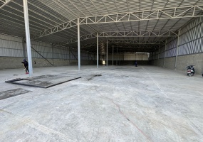 free trade zone warehouse industrial warehouse for rent Dominican Republic warehouse Santiago DR logistics park Dominican Republic DR free zone rental tax-exempt warehouse Dominican Republic industrial space Santiago warehouse near Cibao Airport rent warehouse in Santiago free zone logistics park nave industrial en renta zona franca Santiago renta de bodegas República Dominicana parque logístico zona franca alquiler de naves industriales nave con incentivos fiscales bodega zona franca renta de espacio industrial parque industrial en Santiago almacén en zona franca Navarrete