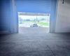 solo naves, nave industrial en alquiler, nave industrial en venta, santo domingo este, almacenes en alquiler, terrenos industriales, bodega, warehouse for sale, warehouse for lease, rent, industrial land, alquiler naves industriales, solo naves y solares, free zones, almacén, zona franca, frigorífico, built to suit, docks, industrial park, industrial property for sale and lease, industrial warehouse, naves industriales santo domingo, naves industriales santiago, almacenes en alquiler santo domingo, herrera, industrial land, terreno industrial, industrial park, parque industrial, manoguayabo, luperon, pantoja, autopista duarte, haina, villa juana, autopista las américas, zona franca san isidro, la romana, santiago, villa mella, puerto plata, boca chica, piisa, caucedo, bávaro, puntacana, mercado libre, remax, commercial real estate santo domingo, comercial real estate dominican republic, commercial real estate santiago, bienes raíces comercial santo domingo, bienes raíces comercial república dominicana, puerto plata, san francisco de macorís, san pedro de macorís, bávaro, higuey, off market, asset, investment, investor, interventionist, propiedad para invertir, DR Commercial Realty, Remax, Galpon Comercial, naves industriales RD, alquilo naves industriales, herrera, luperon, manoguayabo, zona franca