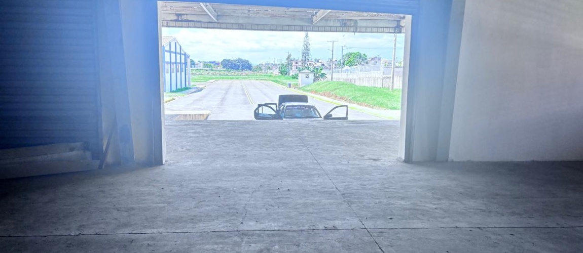 solo naves, nave industrial en alquiler, nave industrial en venta, santo domingo este, almacenes en alquiler, terrenos industriales, bodega, warehouse for sale, warehouse for lease, rent, industrial land, alquiler naves industriales, solo naves y solares, free zones, almacén, zona franca, frigorífico, built to suit, docks, industrial park, industrial property for sale and lease, industrial warehouse, naves industriales santo domingo, naves industriales santiago, almacenes en alquiler santo domingo, herrera, industrial land, terreno industrial, industrial park, parque industrial, manoguayabo, luperon, pantoja, autopista duarte, haina, villa juana, autopista las américas, zona franca san isidro, la romana, santiago, villa mella, puerto plata, boca chica, piisa, caucedo, bávaro, puntacana, mercado libre, remax, commercial real estate santo domingo, comercial real estate dominican republic, commercial real estate santiago, bienes raíces comercial santo domingo, bienes raíces comercial república dominicana, puerto plata, san francisco de macorís, san pedro de macorís, bávaro, higuey, off market, asset, investment, investor, interventionist, propiedad para invertir, DR Commercial Realty, Remax, Galpon Comercial, naves industriales RD, alquilo naves industriales, herrera, luperon, manoguayabo, zona franca