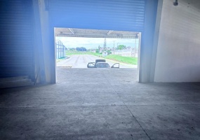 solo naves, nave industrial en alquiler, nave industrial en venta, santo domingo este, almacenes en alquiler, terrenos industriales, bodega, warehouse for sale, warehouse for lease, rent, industrial land, alquiler naves industriales, solo naves y solares, free zones, almacén, zona franca, frigorífico, built to suit, docks, industrial park, industrial property for sale and lease, industrial warehouse, naves industriales santo domingo, naves industriales santiago, almacenes en alquiler santo domingo, herrera, industrial land, terreno industrial, industrial park, parque industrial, manoguayabo, luperon, pantoja, autopista duarte, haina, villa juana, autopista las américas, zona franca san isidro, la romana, santiago, villa mella, puerto plata, boca chica, piisa, caucedo, bávaro, puntacana, mercado libre, remax, commercial real estate santo domingo, comercial real estate dominican republic, commercial real estate santiago, bienes raíces comercial santo domingo, bienes raíces comercial república dominicana, puerto plata, san francisco de macorís, san pedro de macorís, bávaro, higuey, off market, asset, investment, investor, interventionist, propiedad para invertir, DR Commercial Realty, Remax, Galpon Comercial, naves industriales RD, alquilo naves industriales, herrera, luperon, manoguayabo, zona franca