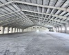 solo naves, nave industrial en alquiler, nave industrial en venta, santo domingo este, almacenes en alquiler, terrenos industriales, bodega, warehouse for sale, warehouse for lease, rent, industrial land, alquiler naves industriales, solo naves y solares, free zones, almacén, zona franca, frigorífico, built to suit, docks, industrial park, industrial property for sale and lease, industrial warehouse, naves industriales santo domingo, naves industriales santiago, almacenes en alquiler santo domingo, herrera, industrial land, terreno industrial, industrial park, parque industrial, manoguayabo, luperon, pantoja, autopista duarte, haina, villa juana, autopista las américas, zona franca san isidro, la romana, santiago, villa mella, puerto plata, boca chica, piisa, caucedo, bávaro, puntacana, mercado libre, remax, commercial real estate santo domingo, comercial real estate dominican republic, commercial real estate santiago, bienes raíces comercial santo domingo, bienes raíces comercial república dominicana, puerto plata, san francisco de macorís, san pedro de macorís, bávaro, higuey, off market, asset, investment, investor, interventionist, propiedad para invertir, DR Commercial Realty, Remax, Galpon Comercial, naves industriales RD, alquilo naves industriales, herrera, luperon, manoguayabo, zona franca