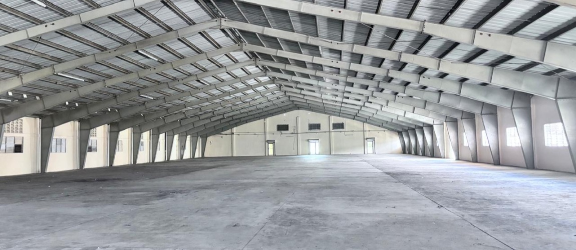 solo naves, nave industrial en alquiler, nave industrial en venta, santo domingo este, almacenes en alquiler, terrenos industriales, bodega, warehouse for sale, warehouse for lease, rent, industrial land, alquiler naves industriales, solo naves y solares, free zones, almacén, zona franca, frigorífico, built to suit, docks, industrial park, industrial property for sale and lease, industrial warehouse, naves industriales santo domingo, naves industriales santiago, almacenes en alquiler santo domingo, herrera, industrial land, terreno industrial, industrial park, parque industrial, manoguayabo, luperon, pantoja, autopista duarte, haina, villa juana, autopista las américas, zona franca san isidro, la romana, santiago, villa mella, puerto plata, boca chica, piisa, caucedo, bávaro, puntacana, mercado libre, remax, commercial real estate santo domingo, comercial real estate dominican republic, commercial real estate santiago, bienes raíces comercial santo domingo, bienes raíces comercial república dominicana, puerto plata, san francisco de macorís, san pedro de macorís, bávaro, higuey, off market, asset, investment, investor, interventionist, propiedad para invertir, DR Commercial Realty, Remax, Galpon Comercial, naves industriales RD, alquilo naves industriales, herrera, luperon, manoguayabo, zona franca