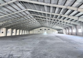 solo naves, nave industrial en alquiler, nave industrial en venta, santo domingo este, almacenes en alquiler, terrenos industriales, bodega, warehouse for sale, warehouse for lease, rent, industrial land, alquiler naves industriales, solo naves y solares, free zones, almacén, zona franca, frigorífico, built to suit, docks, industrial park, industrial property for sale and lease, industrial warehouse, naves industriales santo domingo, naves industriales santiago, almacenes en alquiler santo domingo, herrera, industrial land, terreno industrial, industrial park, parque industrial, manoguayabo, luperon, pantoja, autopista duarte, haina, villa juana, autopista las américas, zona franca san isidro, la romana, santiago, villa mella, puerto plata, boca chica, piisa, caucedo, bávaro, puntacana, mercado libre, remax, commercial real estate santo domingo, comercial real estate dominican republic, commercial real estate santiago, bienes raíces comercial santo domingo, bienes raíces comercial república dominicana, puerto plata, san francisco de macorís, san pedro de macorís, bávaro, higuey, off market, asset, investment, investor, interventionist, propiedad para invertir, DR Commercial Realty, Remax, Galpon Comercial, naves industriales RD, alquilo naves industriales, herrera, luperon, manoguayabo, zona franca