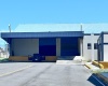 solo naves, nave industrial en alquiler, nave industrial en venta, santo domingo este, almacenes en alquiler, terrenos industriales, bodega, warehouse for sale, warehouse for lease, rent, industrial land, alquiler naves industriales, solo naves y solares, free zones, almacén, zona franca, frigorífico, built to suit, docks, industrial park, industrial property for sale and lease, industrial warehouse, naves industriales santo domingo, naves industriales santiago, almacenes en alquiler santo domingo, herrera, industrial land, terreno industrial, industrial park, parque industrial, manoguayabo, luperon, pantoja, autopista duarte, haina, villa juana, autopista las américas, zona franca san isidro, la romana, santiago, villa mella, puerto plata, boca chica, piisa, caucedo, bávaro, puntacana, mercado libre, remax, commercial real estate santo domingo, comercial real estate dominican republic, commercial real estate santiago, bienes raíces comercial santo domingo, bienes raíces comercial república dominicana, puerto plata, san francisco de macorís, san pedro de macorís, bávaro, higuey, off market, asset, investment, investor, interventionist, propiedad para invertir, DR Commercial Realty, Remax, Galpon Comercial, naves industriales RD, alquilo naves industriales, herrera, luperon, manoguayabo, zona franca