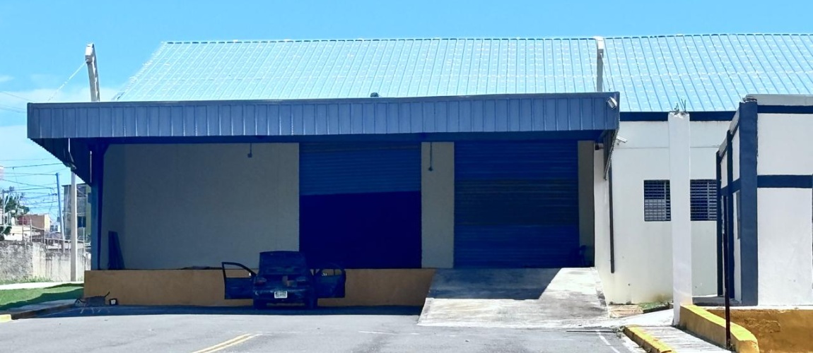 solo naves, nave industrial en alquiler, nave industrial en venta, santo domingo este, almacenes en alquiler, terrenos industriales, bodega, warehouse for sale, warehouse for lease, rent, industrial land, alquiler naves industriales, solo naves y solares, free zones, almacén, zona franca, frigorífico, built to suit, docks, industrial park, industrial property for sale and lease, industrial warehouse, naves industriales santo domingo, naves industriales santiago, almacenes en alquiler santo domingo, herrera, industrial land, terreno industrial, industrial park, parque industrial, manoguayabo, luperon, pantoja, autopista duarte, haina, villa juana, autopista las américas, zona franca san isidro, la romana, santiago, villa mella, puerto plata, boca chica, piisa, caucedo, bávaro, puntacana, mercado libre, remax, commercial real estate santo domingo, comercial real estate dominican republic, commercial real estate santiago, bienes raíces comercial santo domingo, bienes raíces comercial república dominicana, puerto plata, san francisco de macorís, san pedro de macorís, bávaro, higuey, off market, asset, investment, investor, interventionist, propiedad para invertir, DR Commercial Realty, Remax, Galpon Comercial, naves industriales RD, alquilo naves industriales, herrera, luperon, manoguayabo, zona franca