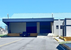 solo naves, nave industrial en alquiler, nave industrial en venta, santo domingo este, almacenes en alquiler, terrenos industriales, bodega, warehouse for sale, warehouse for lease, rent, industrial land, alquiler naves industriales, solo naves y solares, free zones, almacén, zona franca, frigorífico, built to suit, docks, industrial park, industrial property for sale and lease, industrial warehouse, naves industriales santo domingo, naves industriales santiago, almacenes en alquiler santo domingo, herrera, industrial land, terreno industrial, industrial park, parque industrial, manoguayabo, luperon, pantoja, autopista duarte, haina, villa juana, autopista las américas, zona franca san isidro, la romana, santiago, villa mella, puerto plata, boca chica, piisa, caucedo, bávaro, puntacana, mercado libre, remax, commercial real estate santo domingo, comercial real estate dominican republic, commercial real estate santiago, bienes raíces comercial santo domingo, bienes raíces comercial república dominicana, puerto plata, san francisco de macorís, san pedro de macorís, bávaro, higuey, off market, asset, investment, investor, interventionist, propiedad para invertir, DR Commercial Realty, Remax, Galpon Comercial, naves industriales RD, alquilo naves industriales, herrera, luperon, manoguayabo, zona franca