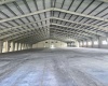 solo naves, nave industrial en alquiler, nave industrial en venta, santo domingo este, almacenes en alquiler, terrenos industriales, bodega, warehouse for sale, warehouse for lease, rent, industrial land, alquiler naves industriales, solo naves y solares, free zones, almacén, zona franca, frigorífico, built to suit, docks, industrial park, industrial property for sale and lease, industrial warehouse, naves industriales santo domingo, naves industriales santiago, almacenes en alquiler santo domingo, herrera, industrial land, terreno industrial, industrial park, parque industrial, manoguayabo, luperon, pantoja, autopista duarte, haina, villa juana, autopista las américas, zona franca san isidro, la romana, santiago, villa mella, puerto plata, boca chica, piisa, caucedo, bávaro, puntacana, mercado libre, remax, commercial real estate santo domingo, comercial real estate dominican republic, commercial real estate santiago, bienes raíces comercial santo domingo, bienes raíces comercial república dominicana, puerto plata, san francisco de macorís, san pedro de macorís, bávaro, higuey, off market, asset, investment, investor, interventionist, propiedad para invertir, DR Commercial Realty, Remax, Galpon Comercial, naves industriales RD, alquilo naves industriales, herrera, luperon, manoguayabo, zona franca