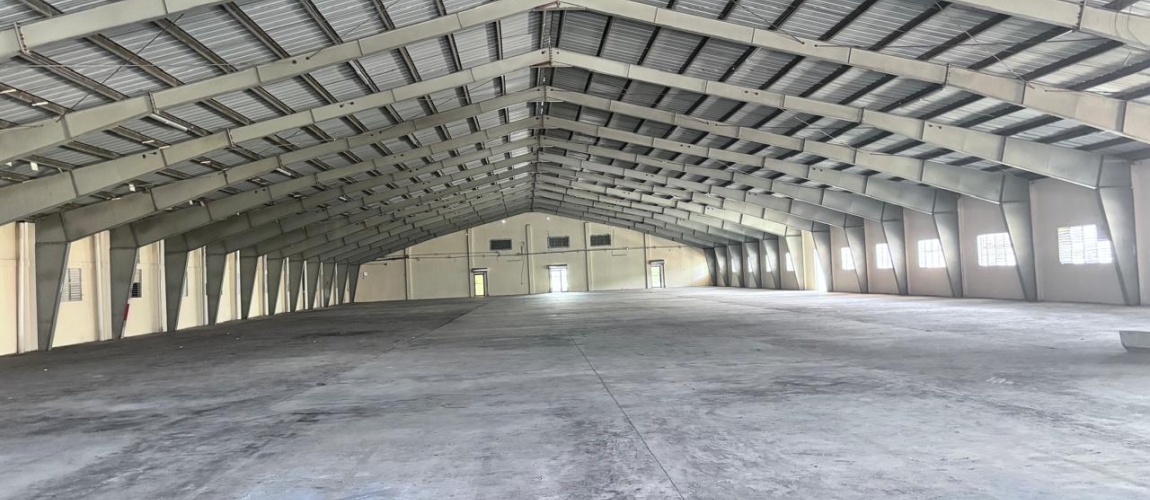 solo naves, nave industrial en alquiler, nave industrial en venta, santo domingo este, almacenes en alquiler, terrenos industriales, bodega, warehouse for sale, warehouse for lease, rent, industrial land, alquiler naves industriales, solo naves y solares, free zones, almacén, zona franca, frigorífico, built to suit, docks, industrial park, industrial property for sale and lease, industrial warehouse, naves industriales santo domingo, naves industriales santiago, almacenes en alquiler santo domingo, herrera, industrial land, terreno industrial, industrial park, parque industrial, manoguayabo, luperon, pantoja, autopista duarte, haina, villa juana, autopista las américas, zona franca san isidro, la romana, santiago, villa mella, puerto plata, boca chica, piisa, caucedo, bávaro, puntacana, mercado libre, remax, commercial real estate santo domingo, comercial real estate dominican republic, commercial real estate santiago, bienes raíces comercial santo domingo, bienes raíces comercial república dominicana, puerto plata, san francisco de macorís, san pedro de macorís, bávaro, higuey, off market, asset, investment, investor, interventionist, propiedad para invertir, DR Commercial Realty, Remax, Galpon Comercial, naves industriales RD, alquilo naves industriales, herrera, luperon, manoguayabo, zona franca