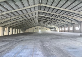 solo naves, nave industrial en alquiler, nave industrial en venta, santo domingo este, almacenes en alquiler, terrenos industriales, bodega, warehouse for sale, warehouse for lease, rent, industrial land, alquiler naves industriales, solo naves y solares, free zones, almacén, zona franca, frigorífico, built to suit, docks, industrial park, industrial property for sale and lease, industrial warehouse, naves industriales santo domingo, naves industriales santiago, almacenes en alquiler santo domingo, herrera, industrial land, terreno industrial, industrial park, parque industrial, manoguayabo, luperon, pantoja, autopista duarte, haina, villa juana, autopista las américas, zona franca san isidro, la romana, santiago, villa mella, puerto plata, boca chica, piisa, caucedo, bávaro, puntacana, mercado libre, remax, commercial real estate santo domingo, comercial real estate dominican republic, commercial real estate santiago, bienes raíces comercial santo domingo, bienes raíces comercial república dominicana, puerto plata, san francisco de macorís, san pedro de macorís, bávaro, higuey, off market, asset, investment, investor, interventionist, propiedad para invertir, DR Commercial Realty, Remax, Galpon Comercial, naves industriales RD, alquilo naves industriales, herrera, luperon, manoguayabo, zona franca