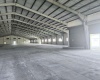 solo naves, nave industrial en alquiler, nave industrial en venta, santo domingo este, almacenes en alquiler, terrenos industriales, bodega, warehouse for sale, warehouse for lease, rent, industrial land, alquiler naves industriales, solo naves y solares, free zones, almacén, zona franca, frigorífico, built to suit, docks, industrial park, industrial property for sale and lease, industrial warehouse, naves industriales santo domingo, naves industriales santiago, almacenes en alquiler santo domingo, herrera, industrial land, terreno industrial, industrial park, parque industrial, manoguayabo, luperon, pantoja, autopista duarte, haina, villa juana, autopista las américas, zona franca san isidro, la romana, santiago, villa mella, puerto plata, boca chica, piisa, caucedo, bávaro, puntacana, mercado libre, remax, commercial real estate santo domingo, comercial real estate dominican republic, commercial real estate santiago, bienes raíces comercial santo domingo, bienes raíces comercial república dominicana, puerto plata, san francisco de macorís, san pedro de macorís, bávaro, higuey, off market, asset, investment, investor, interventionist, propiedad para invertir, DR Commercial Realty, Remax, Galpon Comercial, naves industriales RD, alquilo naves industriales, herrera, luperon, manoguayabo, zona franca