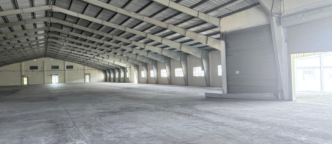 solo naves, nave industrial en alquiler, nave industrial en venta, santo domingo este, almacenes en alquiler, terrenos industriales, bodega, warehouse for sale, warehouse for lease, rent, industrial land, alquiler naves industriales, solo naves y solares, free zones, almacén, zona franca, frigorífico, built to suit, docks, industrial park, industrial property for sale and lease, industrial warehouse, naves industriales santo domingo, naves industriales santiago, almacenes en alquiler santo domingo, herrera, industrial land, terreno industrial, industrial park, parque industrial, manoguayabo, luperon, pantoja, autopista duarte, haina, villa juana, autopista las américas, zona franca san isidro, la romana, santiago, villa mella, puerto plata, boca chica, piisa, caucedo, bávaro, puntacana, mercado libre, remax, commercial real estate santo domingo, comercial real estate dominican republic, commercial real estate santiago, bienes raíces comercial santo domingo, bienes raíces comercial república dominicana, puerto plata, san francisco de macorís, san pedro de macorís, bávaro, higuey, off market, asset, investment, investor, interventionist, propiedad para invertir, DR Commercial Realty, Remax, Galpon Comercial, naves industriales RD, alquilo naves industriales, herrera, luperon, manoguayabo, zona franca