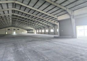 solo naves, nave industrial en alquiler, nave industrial en venta, santo domingo este, almacenes en alquiler, terrenos industriales, bodega, warehouse for sale, warehouse for lease, rent, industrial land, alquiler naves industriales, solo naves y solares, free zones, almacén, zona franca, frigorífico, built to suit, docks, industrial park, industrial property for sale and lease, industrial warehouse, naves industriales santo domingo, naves industriales santiago, almacenes en alquiler santo domingo, herrera, industrial land, terreno industrial, industrial park, parque industrial, manoguayabo, luperon, pantoja, autopista duarte, haina, villa juana, autopista las américas, zona franca san isidro, la romana, santiago, villa mella, puerto plata, boca chica, piisa, caucedo, bávaro, puntacana, mercado libre, remax, commercial real estate santo domingo, comercial real estate dominican republic, commercial real estate santiago, bienes raíces comercial santo domingo, bienes raíces comercial república dominicana, puerto plata, san francisco de macorís, san pedro de macorís, bávaro, higuey, off market, asset, investment, investor, interventionist, propiedad para invertir, DR Commercial Realty, Remax, Galpon Comercial, naves industriales RD, alquilo naves industriales, herrera, luperon, manoguayabo, zona franca