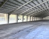 solo naves, nave industrial en alquiler, nave industrial en venta, santo domingo este, almacenes en alquiler, terrenos industriales, bodega, warehouse for sale, warehouse for lease, rent, industrial land, alquiler naves industriales, solo naves y solares, free zones, almacén, zona franca, frigorífico, built to suit, docks, industrial park, industrial property for sale and lease, industrial warehouse, naves industriales santo domingo, naves industriales santiago, almacenes en alquiler santo domingo, herrera, industrial land, terreno industrial, industrial park, parque industrial, manoguayabo, luperon, pantoja, autopista duarte, haina, villa juana, autopista las américas, zona franca san isidro, la romana, santiago, villa mella, puerto plata, boca chica, piisa, caucedo, bávaro, puntacana, mercado libre, remax, commercial real estate santo domingo, comercial real estate dominican republic, commercial real estate santiago, bienes raíces comercial santo domingo, bienes raíces comercial república dominicana, puerto plata, san francisco de macorís, san pedro de macorís, bávaro, higuey, off market, asset, investment, investor, interventionist, propiedad para invertir, DR Commercial Realty, Remax, Galpon Comercial, naves industriales RD, alquilo naves industriales, herrera, luperon, manoguayabo, zona franca