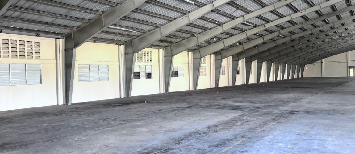 solo naves, nave industrial en alquiler, nave industrial en venta, santo domingo este, almacenes en alquiler, terrenos industriales, bodega, warehouse for sale, warehouse for lease, rent, industrial land, alquiler naves industriales, solo naves y solares, free zones, almacén, zona franca, frigorífico, built to suit, docks, industrial park, industrial property for sale and lease, industrial warehouse, naves industriales santo domingo, naves industriales santiago, almacenes en alquiler santo domingo, herrera, industrial land, terreno industrial, industrial park, parque industrial, manoguayabo, luperon, pantoja, autopista duarte, haina, villa juana, autopista las américas, zona franca san isidro, la romana, santiago, villa mella, puerto plata, boca chica, piisa, caucedo, bávaro, puntacana, mercado libre, remax, commercial real estate santo domingo, comercial real estate dominican republic, commercial real estate santiago, bienes raíces comercial santo domingo, bienes raíces comercial república dominicana, puerto plata, san francisco de macorís, san pedro de macorís, bávaro, higuey, off market, asset, investment, investor, interventionist, propiedad para invertir, DR Commercial Realty, Remax, Galpon Comercial, naves industriales RD, alquilo naves industriales, herrera, luperon, manoguayabo, zona franca