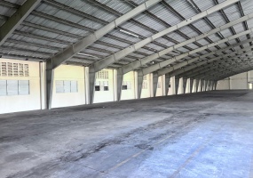 solo naves, nave industrial en alquiler, nave industrial en venta, santo domingo este, almacenes en alquiler, terrenos industriales, bodega, warehouse for sale, warehouse for lease, rent, industrial land, alquiler naves industriales, solo naves y solares, free zones, almacén, zona franca, frigorífico, built to suit, docks, industrial park, industrial property for sale and lease, industrial warehouse, naves industriales santo domingo, naves industriales santiago, almacenes en alquiler santo domingo, herrera, industrial land, terreno industrial, industrial park, parque industrial, manoguayabo, luperon, pantoja, autopista duarte, haina, villa juana, autopista las américas, zona franca san isidro, la romana, santiago, villa mella, puerto plata, boca chica, piisa, caucedo, bávaro, puntacana, mercado libre, remax, commercial real estate santo domingo, comercial real estate dominican republic, commercial real estate santiago, bienes raíces comercial santo domingo, bienes raíces comercial república dominicana, puerto plata, san francisco de macorís, san pedro de macorís, bávaro, higuey, off market, asset, investment, investor, interventionist, propiedad para invertir, DR Commercial Realty, Remax, Galpon Comercial, naves industriales RD, alquilo naves industriales, herrera, luperon, manoguayabo, zona franca
