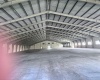 solo naves, nave industrial en alquiler, nave industrial en venta, santo domingo este, almacenes en alquiler, terrenos industriales, bodega, warehouse for sale, warehouse for lease, rent, industrial land, alquiler naves industriales, solo naves y solares, free zones, almacén, zona franca, frigorífico, built to suit, docks, industrial park, industrial property for sale and lease, industrial warehouse, naves industriales santo domingo, naves industriales santiago, almacenes en alquiler santo domingo, herrera, industrial land, terreno industrial, industrial park, parque industrial, manoguayabo, luperon, pantoja, autopista duarte, haina, villa juana, autopista las américas, zona franca san isidro, la romana, santiago, villa mella, puerto plata, boca chica, piisa, caucedo, bávaro, puntacana, mercado libre, remax, commercial real estate santo domingo, comercial real estate dominican republic, commercial real estate santiago, bienes raíces comercial santo domingo, bienes raíces comercial república dominicana, puerto plata, san francisco de macorís, san pedro de macorís, bávaro, higuey, off market, asset, investment, investor, interventionist, propiedad para invertir, DR Commercial Realty, Remax, Galpon Comercial, naves industriales RD, alquilo naves industriales, herrera, luperon, manoguayabo, zona franca