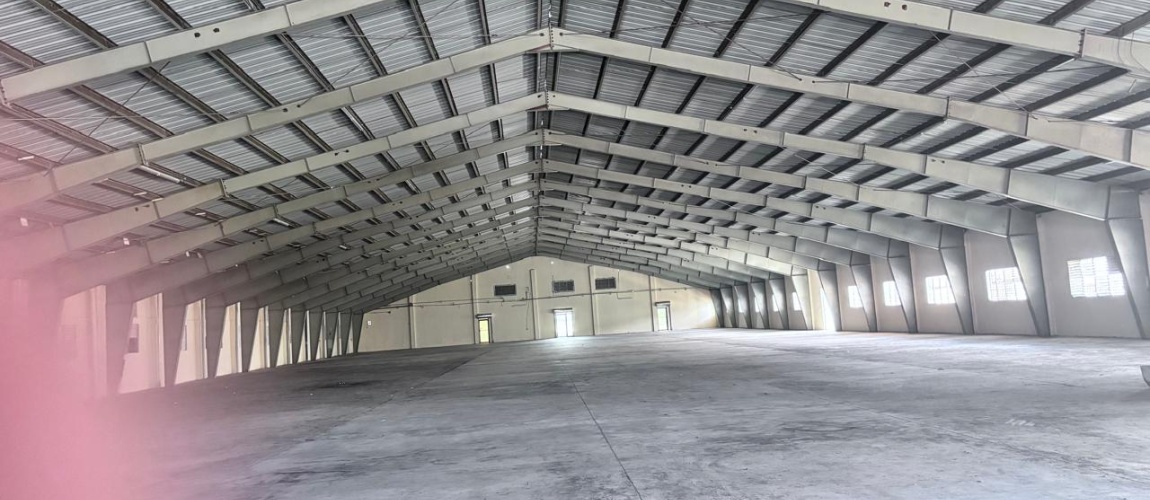 solo naves, nave industrial en alquiler, nave industrial en venta, santo domingo este, almacenes en alquiler, terrenos industriales, bodega, warehouse for sale, warehouse for lease, rent, industrial land, alquiler naves industriales, solo naves y solares, free zones, almacén, zona franca, frigorífico, built to suit, docks, industrial park, industrial property for sale and lease, industrial warehouse, naves industriales santo domingo, naves industriales santiago, almacenes en alquiler santo domingo, herrera, industrial land, terreno industrial, industrial park, parque industrial, manoguayabo, luperon, pantoja, autopista duarte, haina, villa juana, autopista las américas, zona franca san isidro, la romana, santiago, villa mella, puerto plata, boca chica, piisa, caucedo, bávaro, puntacana, mercado libre, remax, commercial real estate santo domingo, comercial real estate dominican republic, commercial real estate santiago, bienes raíces comercial santo domingo, bienes raíces comercial república dominicana, puerto plata, san francisco de macorís, san pedro de macorís, bávaro, higuey, off market, asset, investment, investor, interventionist, propiedad para invertir, DR Commercial Realty, Remax, Galpon Comercial, naves industriales RD, alquilo naves industriales, herrera, luperon, manoguayabo, zona franca