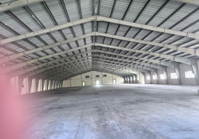solo naves, nave industrial en alquiler, nave industrial en venta, santo domingo este, almacenes en alquiler, terrenos industriales, bodega, warehouse for sale, warehouse for lease, rent, industrial land, alquiler naves industriales, solo naves y solares, free zones, almacén, zona franca, frigorífico, built to suit, docks, industrial park, industrial property for sale and lease, industrial warehouse, naves industriales santo domingo, naves industriales santiago, almacenes en alquiler santo domingo, herrera, industrial land, terreno industrial, industrial park, parque industrial, manoguayabo, luperon, pantoja, autopista duarte, haina, villa juana, autopista las américas, zona franca san isidro, la romana, santiago, villa mella, puerto plata, boca chica, piisa, caucedo, bávaro, puntacana, mercado libre, remax, commercial real estate santo domingo, comercial real estate dominican republic, commercial real estate santiago, bienes raíces comercial santo domingo, bienes raíces comercial república dominicana, puerto plata, san francisco de macorís, san pedro de macorís, bávaro, higuey, off market, asset, investment, investor, interventionist, propiedad para invertir, DR Commercial Realty, Remax, Galpon Comercial, naves industriales RD, alquilo naves industriales, herrera, luperon, manoguayabo, zona franca