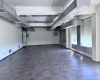 solo naves, nave industrial en alquiler, nave industrial en venta, santo domingo este, almacenes en alquiler, terrenos industriales, bodega, warehouse for sale, warehouse for lease, rent, industrial land, alquiler naves industriales, solo naves y solares, free zones, almacén, zona franca, frigorífico, built to suit, docks, industrial park, industrial property for sale and lease, industrial warehouse, naves industriales santo domingo, naves industriales santiago, almacenes en alquiler santo domingo, herrera, industrial land, terreno industrial, industrial park, parque industrial, manoguayabo, luperon, pantoja, autopista duarte, haina, villa juana, autopista las américas, zona franca san isidro, la romana, santiago, villa mella, puerto plata, boca chica, piisa, caucedo, bávaro, puntacana, mercado libre, remax, commercial real estate santo domingo, comercial real estate dominican republic, commercial real estate santiago, bienes raíces comercial santo domingo, bienes raíces comercial república dominicana, puerto plata, san francisco de macorís, san pedro de macorís, bávaro, higuey, off market, asset, investment, investor, interventionist, propiedad para invertir, DR Commercial Realty, Remax, Galpon Comercial, naves industriales RD, alquilo naves industriales, herrera, luperon, manoguayabo, zona franca