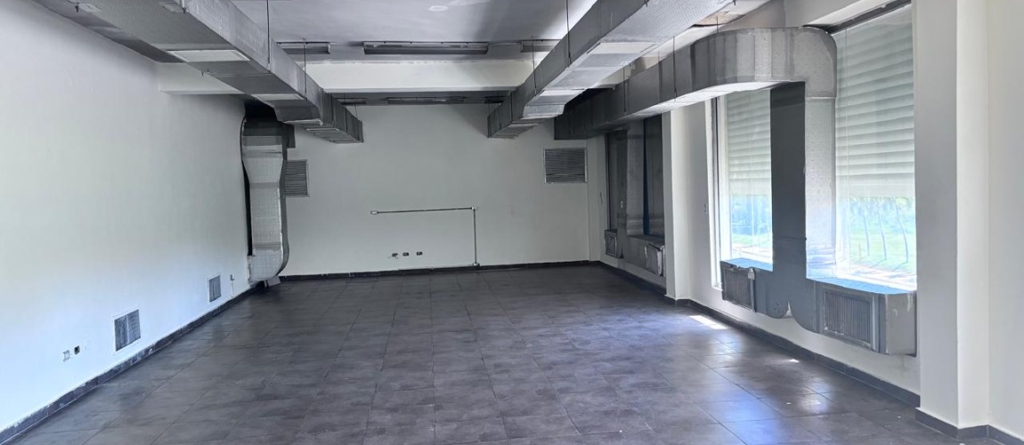 solo naves, nave industrial en alquiler, nave industrial en venta, santo domingo este, almacenes en alquiler, terrenos industriales, bodega, warehouse for sale, warehouse for lease, rent, industrial land, alquiler naves industriales, solo naves y solares, free zones, almacén, zona franca, frigorífico, built to suit, docks, industrial park, industrial property for sale and lease, industrial warehouse, naves industriales santo domingo, naves industriales santiago, almacenes en alquiler santo domingo, herrera, industrial land, terreno industrial, industrial park, parque industrial, manoguayabo, luperon, pantoja, autopista duarte, haina, villa juana, autopista las américas, zona franca san isidro, la romana, santiago, villa mella, puerto plata, boca chica, piisa, caucedo, bávaro, puntacana, mercado libre, remax, commercial real estate santo domingo, comercial real estate dominican republic, commercial real estate santiago, bienes raíces comercial santo domingo, bienes raíces comercial república dominicana, puerto plata, san francisco de macorís, san pedro de macorís, bávaro, higuey, off market, asset, investment, investor, interventionist, propiedad para invertir, DR Commercial Realty, Remax, Galpon Comercial, naves industriales RD, alquilo naves industriales, herrera, luperon, manoguayabo, zona franca