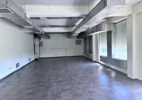 solo naves, nave industrial en alquiler, nave industrial en venta, santo domingo este, almacenes en alquiler, terrenos industriales, bodega, warehouse for sale, warehouse for lease, rent, industrial land, alquiler naves industriales, solo naves y solares, free zones, almacén, zona franca, frigorífico, built to suit, docks, industrial park, industrial property for sale and lease, industrial warehouse, naves industriales santo domingo, naves industriales santiago, almacenes en alquiler santo domingo, herrera, industrial land, terreno industrial, industrial park, parque industrial, manoguayabo, luperon, pantoja, autopista duarte, haina, villa juana, autopista las américas, zona franca san isidro, la romana, santiago, villa mella, puerto plata, boca chica, piisa, caucedo, bávaro, puntacana, mercado libre, remax, commercial real estate santo domingo, comercial real estate dominican republic, commercial real estate santiago, bienes raíces comercial santo domingo, bienes raíces comercial república dominicana, puerto plata, san francisco de macorís, san pedro de macorís, bávaro, higuey, off market, asset, investment, investor, interventionist, propiedad para invertir, DR Commercial Realty, Remax, Galpon Comercial, naves industriales RD, alquilo naves industriales, herrera, luperon, manoguayabo, zona franca