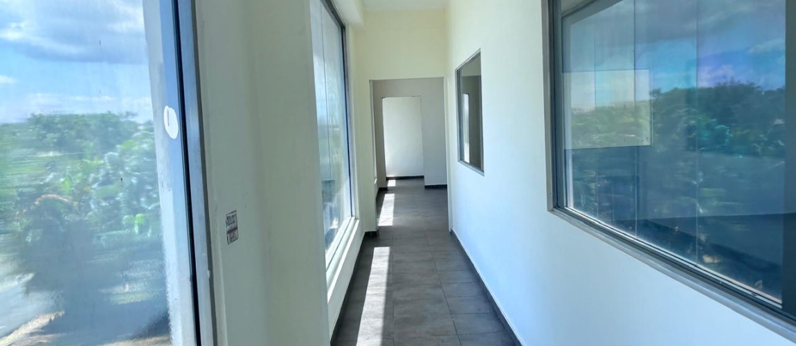 solo naves, nave industrial en alquiler, nave industrial en venta, santo domingo este, almacenes en alquiler, terrenos industriales, bodega, warehouse for sale, warehouse for lease, rent, industrial land, alquiler naves industriales, solo naves y solares, free zones, almacén, zona franca, frigorífico, built to suit, docks, industrial park, industrial property for sale and lease, industrial warehouse, naves industriales santo domingo, naves industriales santiago, almacenes en alquiler santo domingo, herrera, industrial land, terreno industrial, industrial park, parque industrial, manoguayabo, luperon, pantoja, autopista duarte, haina, villa juana, autopista las américas, zona franca san isidro, la romana, santiago, villa mella, puerto plata, boca chica, piisa, caucedo, bávaro, puntacana, mercado libre, remax, commercial real estate santo domingo, comercial real estate dominican republic, commercial real estate santiago, bienes raíces comercial santo domingo, bienes raíces comercial república dominicana, puerto plata, san francisco de macorís, san pedro de macorís, bávaro, higuey, off market, asset, investment, investor, interventionist, propiedad para invertir, DR Commercial Realty, Remax, Galpon Comercial, naves industriales RD, alquilo naves industriales, herrera, luperon, manoguayabo, zona franca