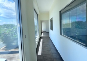 solo naves, nave industrial en alquiler, nave industrial en venta, santo domingo este, almacenes en alquiler, terrenos industriales, bodega, warehouse for sale, warehouse for lease, rent, industrial land, alquiler naves industriales, solo naves y solares, free zones, almacén, zona franca, frigorífico, built to suit, docks, industrial park, industrial property for sale and lease, industrial warehouse, naves industriales santo domingo, naves industriales santiago, almacenes en alquiler santo domingo, herrera, industrial land, terreno industrial, industrial park, parque industrial, manoguayabo, luperon, pantoja, autopista duarte, haina, villa juana, autopista las américas, zona franca san isidro, la romana, santiago, villa mella, puerto plata, boca chica, piisa, caucedo, bávaro, puntacana, mercado libre, remax, commercial real estate santo domingo, comercial real estate dominican republic, commercial real estate santiago, bienes raíces comercial santo domingo, bienes raíces comercial república dominicana, puerto plata, san francisco de macorís, san pedro de macorís, bávaro, higuey, off market, asset, investment, investor, interventionist, propiedad para invertir, DR Commercial Realty, Remax, Galpon Comercial, naves industriales RD, alquilo naves industriales, herrera, luperon, manoguayabo, zona franca