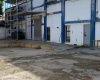 free trade zone warehouse industrial warehouse for rent Dominican Republic warehouse Santiago DR logistics park Dominican Republic DR free zone rental tax-exempt warehouse Dominican Republic industrial space Santiago warehouse near Cibao Airport rent warehouse in Santiago free zone logistics park nave industrial en renta zona franca Santiago renta de bodegas República Dominicana parque logístico zona franca alquiler de naves industriales nave con incentivos fiscales bodega zona franca renta de espacio industrial parque industrial en Santiago almacén en zona franca Navarrete