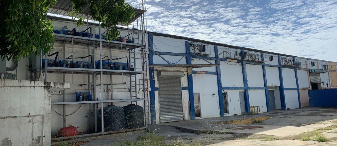 free trade zone warehouse industrial warehouse for rent Dominican Republic warehouse Santiago DR logistics park Dominican Republic DR free zone rental tax-exempt warehouse Dominican Republic industrial space Santiago warehouse near Cibao Airport rent warehouse in Santiago free zone logistics park nave industrial en renta zona franca Santiago renta de bodegas República Dominicana parque logístico zona franca alquiler de naves industriales nave con incentivos fiscales bodega zona franca renta de espacio industrial parque industrial en Santiago almacén en zona franca Navarrete
